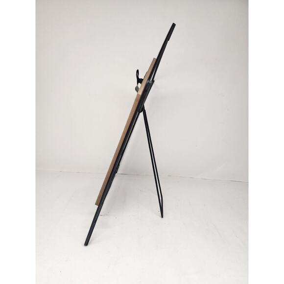 Memo/ Picture/Note Easel, Frame Hang Or Stand Home ,Room ,Gift Decor. - Picture 2 of 3